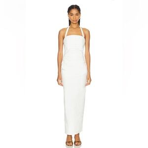 Lioness 1999 maxi dress